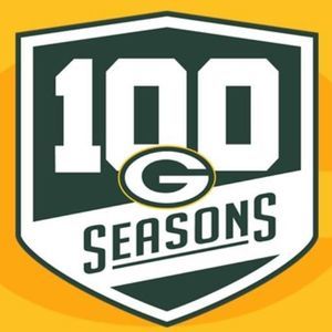 Meet your Posher, Vic